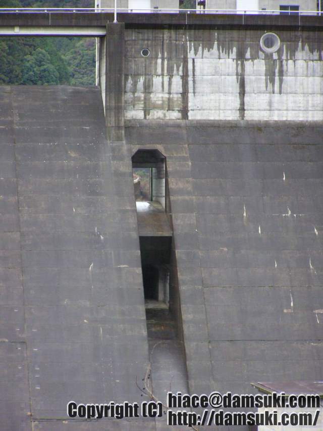 ʿ18ǯ21  1224ʬ